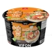 https://www.lottemart.vn/media/catalog/product/cache/75x75/8/9/8935311113724-1.jpg.webp