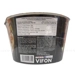 https://www.lottemart.vn/media/catalog/product/cache/75x75/8/9/8935311113724-2.jpg.webp