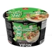 https://www.lottemart.vn/media/catalog/product/cache/75x75/8/9/8935311113748-1.jpg.webp