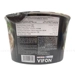 https://www.lottemart.vn/media/catalog/product/cache/75x75/8/9/8935311113748-2.jpg.webp