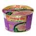 https://www.lottemart.vn/media/catalog/product/cache/75x75/8/9/8935311113908-1.jpg.webp