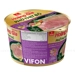 https://www.lottemart.vn/media/catalog/product/cache/75x75/8/9/8935311113908-2.jpg.webp