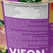 https://www.lottemart.vn/media/catalog/product/cache/75x75/8/9/8935311113908-3.jpg.webp