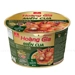 https://www.lottemart.vn/media/catalog/product/cache/75x75/8/9/8935311113922-1.jpg.webp