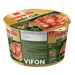 https://www.lottemart.vn/media/catalog/product/cache/75x75/8/9/8935311113922-2.jpg.webp