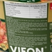 https://www.lottemart.vn/media/catalog/product/cache/75x75/8/9/8935311113922-3.jpg.webp