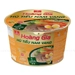 https://www.lottemart.vn/media/catalog/product/cache/75x75/8/9/8935311113946-1.jpg.webp