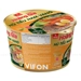 https://www.lottemart.vn/media/catalog/product/cache/75x75/8/9/8935311113946-2.jpg.webp