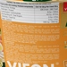 https://www.lottemart.vn/media/catalog/product/cache/75x75/8/9/8935311113946-3.jpg.webp