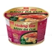 https://www.lottemart.vn/media/catalog/product/cache/75x75/8/9/8935311113960-1.jpg.webp