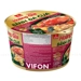https://www.lottemart.vn/media/catalog/product/cache/75x75/8/9/8935311113960-2.jpg.webp