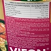 https://www.lottemart.vn/media/catalog/product/cache/75x75/8/9/8935311113960-3.jpg.webp