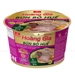 https://www.lottemart.vn/media/catalog/product/cache/75x75/8/9/8935311114066-1.jpg.webp