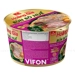 https://www.lottemart.vn/media/catalog/product/cache/75x75/8/9/8935311114066-2.jpg.webp