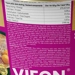 https://www.lottemart.vn/media/catalog/product/cache/75x75/8/9/8935311114066-3.jpg.webp
