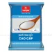 https://www.lottemart.vn/media/catalog/product/cache/75x75/8/9/8935311120623.jpg.webp