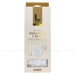 https://www.lottemart.vn/media/catalog/product/cache/75x75/8/9/8935313001128-1.jpg.webp