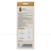 https://www.lottemart.vn/media/catalog/product/cache/75x75/8/9/8935313001128-2.jpg.webp