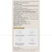 https://www.lottemart.vn/media/catalog/product/cache/75x75/8/9/8935313001128-3.jpg.webp