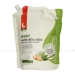https://www.lottemart.vn/media/catalog/product/cache/75x75/8/9/8935313002798-1-1-1.jpg.webp
