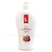 https://www.lottemart.vn/media/catalog/product/cache/75x75/8/9/8935313003092-1.jpg.webp