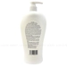 https://www.lottemart.vn/media/catalog/product/cache/75x75/8/9/8935313003092-2.jpg.webp
