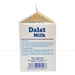 https://www.lottemart.vn/media/catalog/product/cache/75x75/8/9/8935318100093-4.jpg.webp