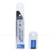 https://www.lottemart.vn/media/catalog/product/cache/75x75/8/9/8935318301087-1.jpg.webp