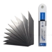 https://www.lottemart.vn/media/catalog/product/cache/75x75/8/9/8935318301087-2.jpg.webp