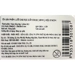 https://www.lottemart.vn/media/catalog/product/cache/75x75/8/9/8935318301087-3.jpg.webp