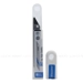 https://www.lottemart.vn/media/catalog/product/cache/75x75/8/9/8935318301100-1.jpg.webp