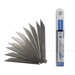 https://www.lottemart.vn/media/catalog/product/cache/75x75/8/9/8935318301100-2.jpg.webp