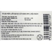https://www.lottemart.vn/media/catalog/product/cache/75x75/8/9/8935318301100-3.jpg.webp