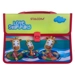 https://www.lottemart.vn/media/catalog/product/cache/75x75/8/9/8935318302169-1.jpg.webp