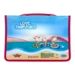 https://www.lottemart.vn/media/catalog/product/cache/75x75/8/9/8935318302169-2.jpg.webp