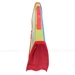 https://www.lottemart.vn/media/catalog/product/cache/75x75/8/9/8935318302169-3.jpg.webp