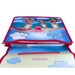 https://www.lottemart.vn/media/catalog/product/cache/75x75/8/9/8935318302169-4.jpg.webp