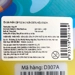https://www.lottemart.vn/media/catalog/product/cache/75x75/8/9/8935318302169-5.jpg.webp