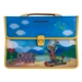 https://www.lottemart.vn/media/catalog/product/cache/75x75/8/9/8935318302176-1.jpg.webp