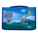 https://www.lottemart.vn/media/catalog/product/cache/75x75/8/9/8935318302176-2.jpg.webp