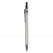 https://www.lottemart.vn/media/catalog/product/cache/75x75/8/9/8935318303630-1.jpg.webp