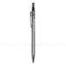https://www.lottemart.vn/media/catalog/product/cache/75x75/8/9/8935318303630-2.jpg.webp