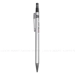 https://www.lottemart.vn/media/catalog/product/cache/75x75/8/9/8935318303630-3.jpg.webp