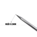 https://www.lottemart.vn/media/catalog/product/cache/75x75/8/9/8935318303630-4.jpg.webp