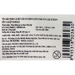 https://www.lottemart.vn/media/catalog/product/cache/75x75/8/9/8935318303630-5.jpg.webp