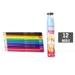 https://www.lottemart.vn/media/catalog/product/cache/75x75/8/9/8935318303845-1.jpg.webp