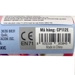 https://www.lottemart.vn/media/catalog/product/cache/75x75/8/9/8935318303845-2.jpg.webp