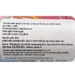 https://www.lottemart.vn/media/catalog/product/cache/75x75/8/9/8935318303845-3.jpg.webp