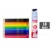 https://www.lottemart.vn/media/catalog/product/cache/75x75/8/9/8935318303852-1.jpg.webp