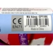 https://www.lottemart.vn/media/catalog/product/cache/75x75/8/9/8935318303852-2.jpg.webp
